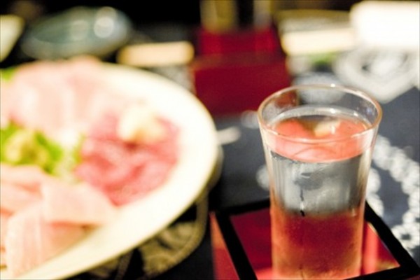 温度で変わる日本酒の呼び名サムネイル