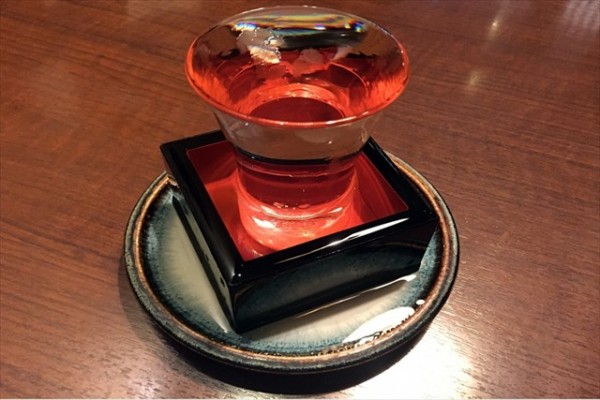 日本酒の様々な楽しみ方サムネイル